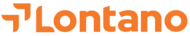 Logo - Lontano Transportes